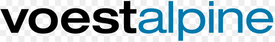 Voestalpine Logosu，Marka PNG