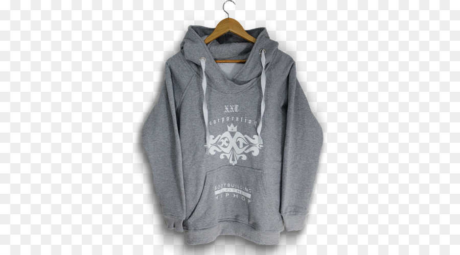 Hoodie，Kazak PNG