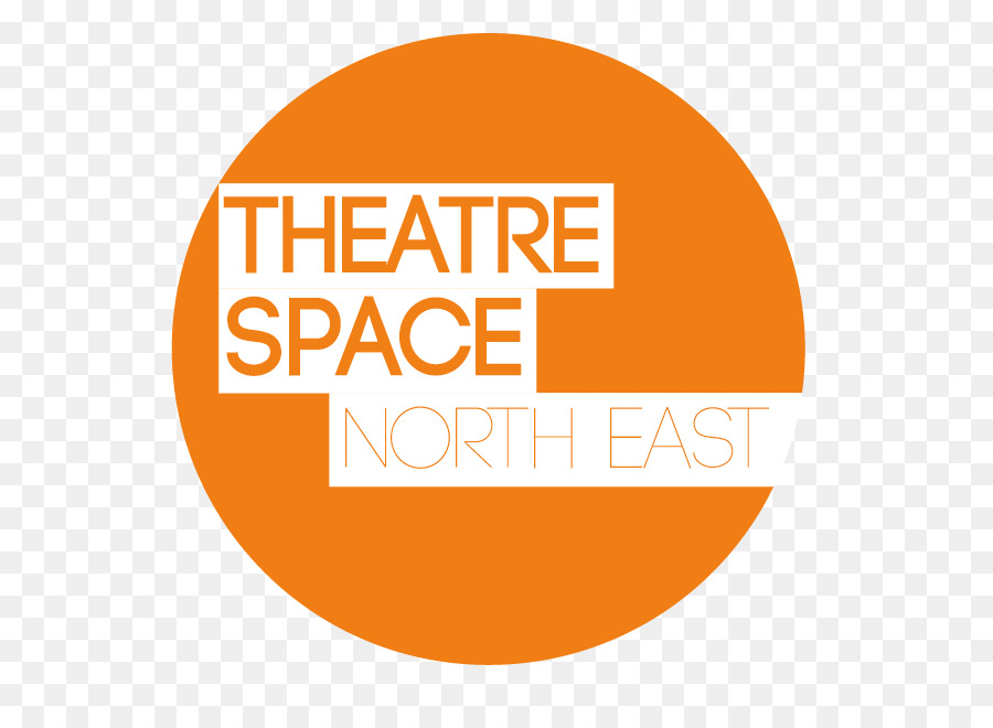 Tiyatro，Logo PNG