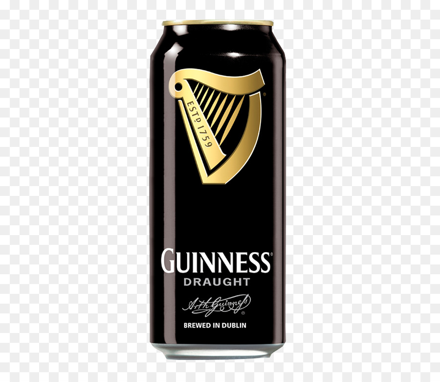 Guinness Kutusu，Bira PNG