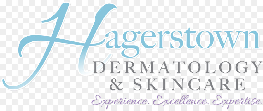 Hagerstown Dermatoloji Ve Cilt Bakımı，Dermatoloji PNG