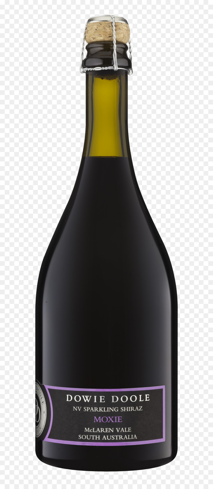 Likör，şarap PNG