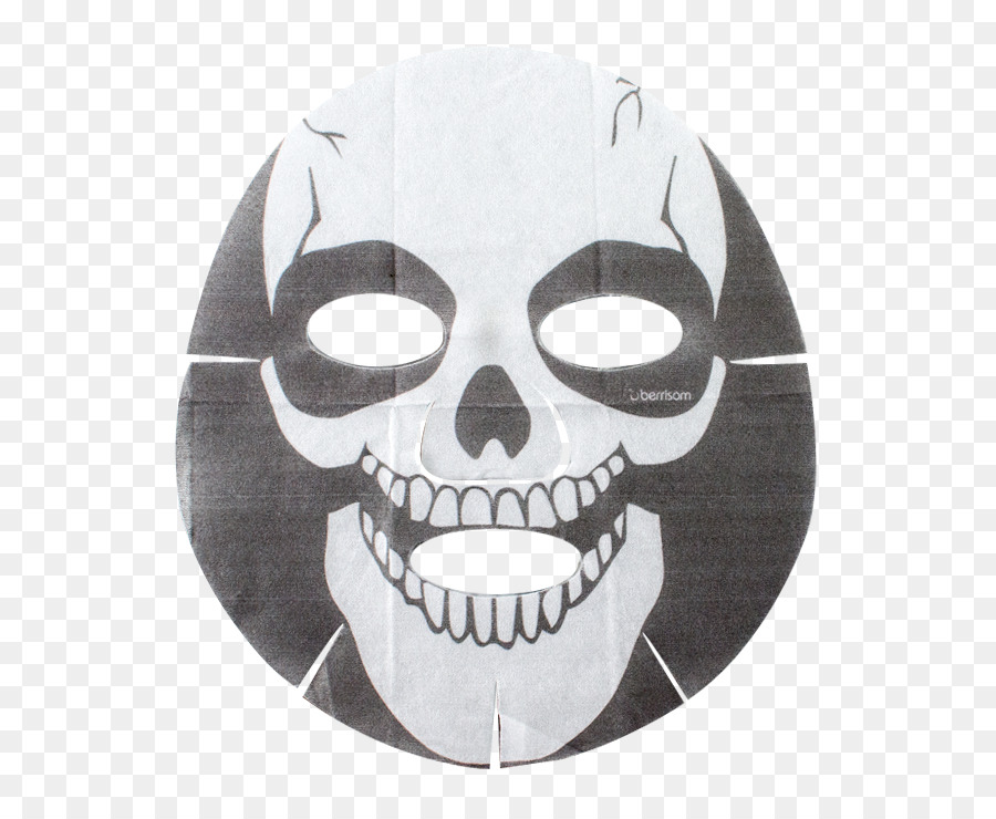 Maske，Cadılar Bayramı PNG