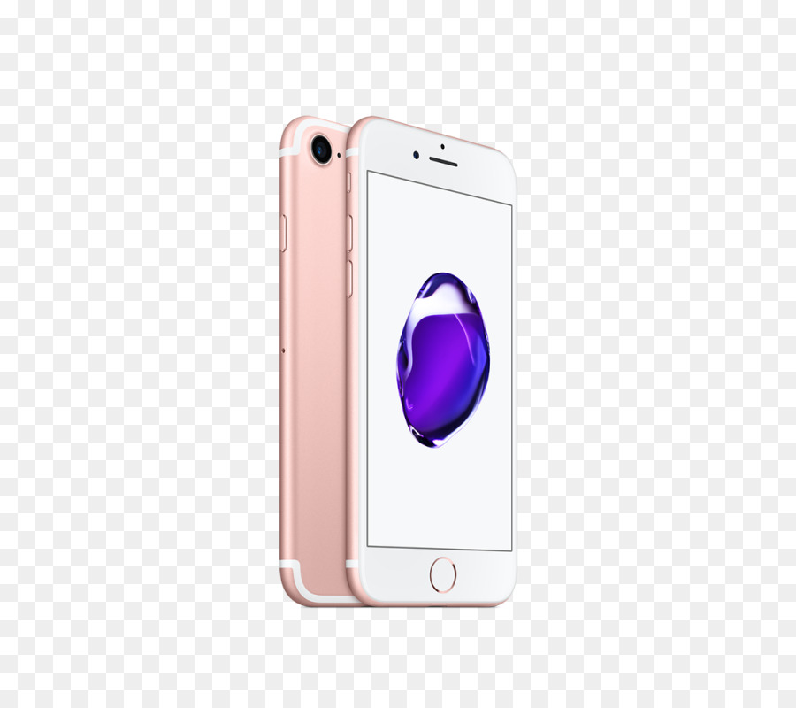 7 Apple Iphone，8 Apple Iphone Plus PNG