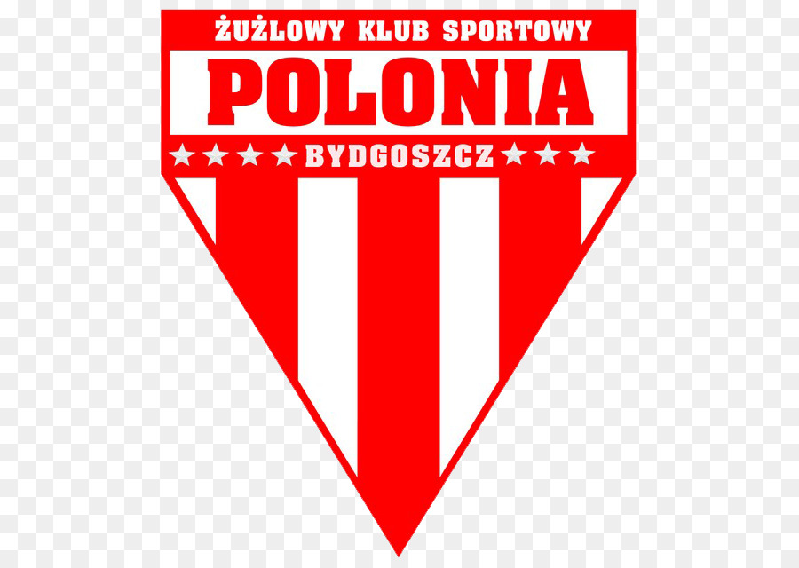 Polonia Bydgoszcz Logo，Spor PNG