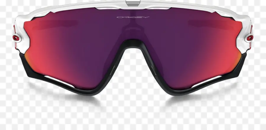 Oakley ınc，Oakley şeker PNG