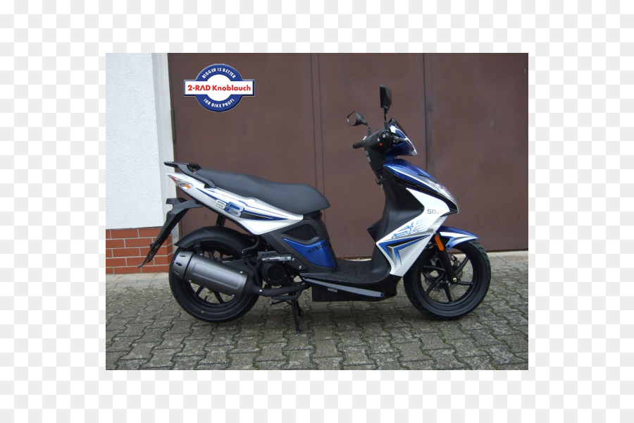 Motosiklet Aksesuarları，Motorlu Scooter PNG