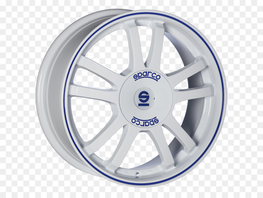 Araba，Sparco PNG