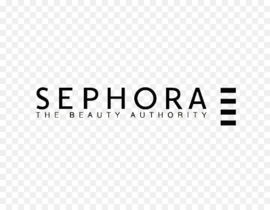 Sephora，Güzellik PNG