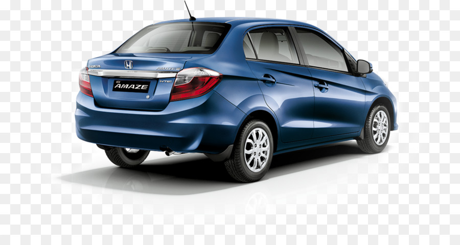 Honda，Araba PNG