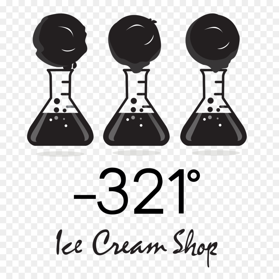321 Dondurma Dükkanı，Dondurma PNG