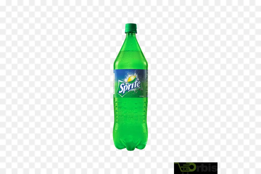 Sprite şişesi，Sprite PNG