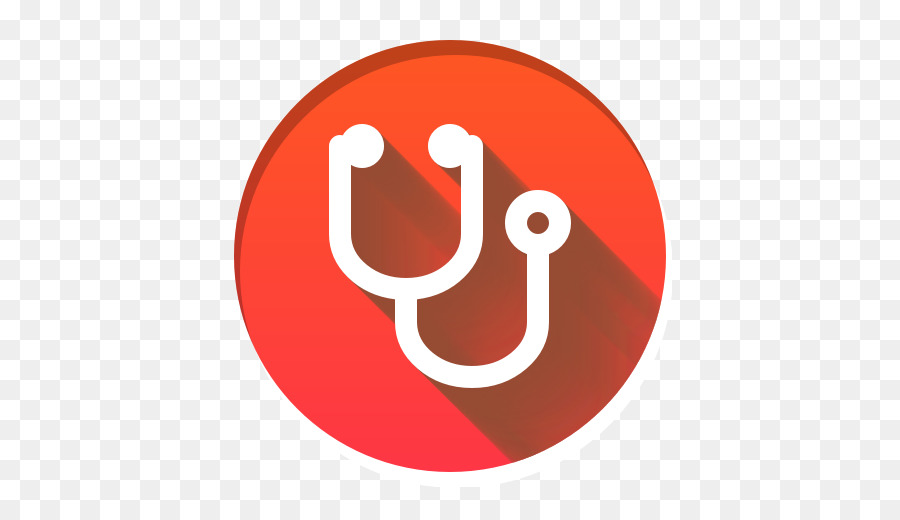 App Store，Sağlık PNG