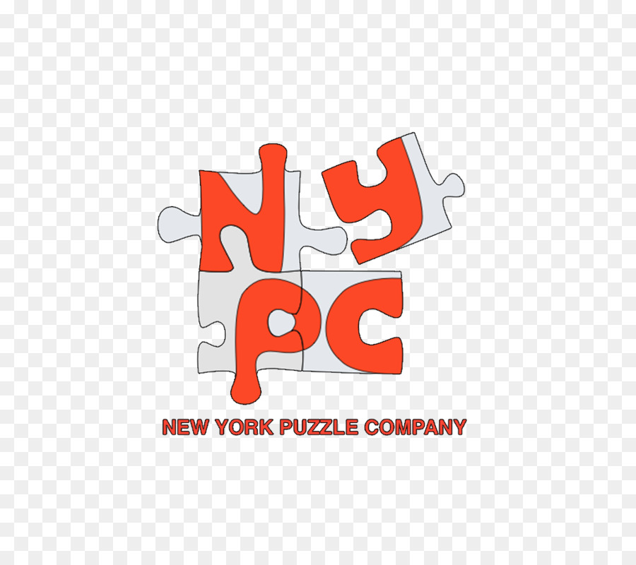 Jigsaw Bulmaca，Logo PNG