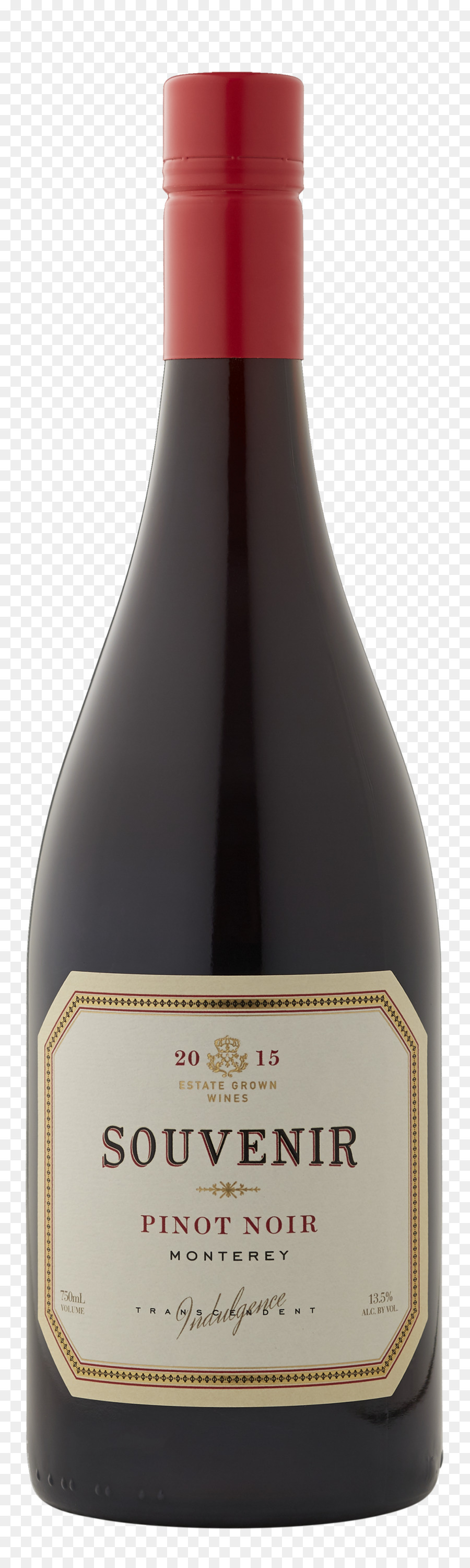 Boschendal，şarap PNG