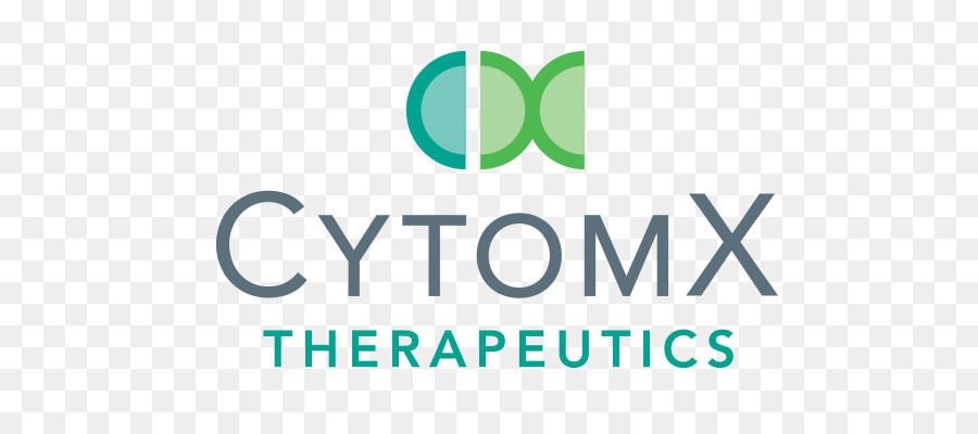 Cytomx Therapeutics，Nasdaq Ctmx PNG