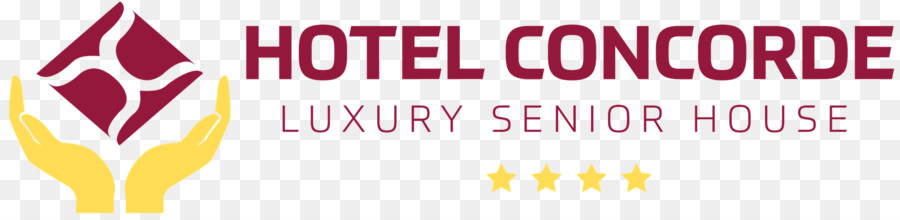 Hotel Concorde Lüks üst Düzey Ev，Otel PNG