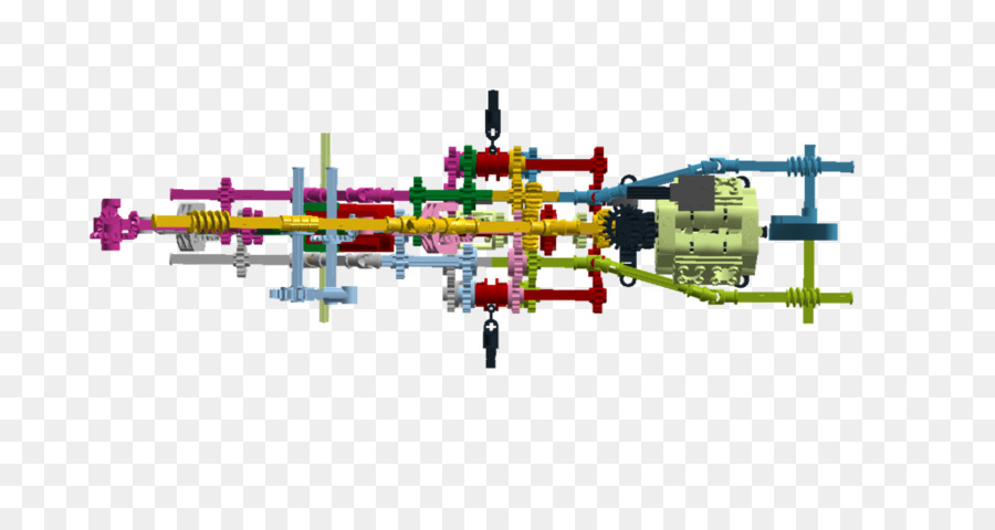 Helikopter，Makine PNG