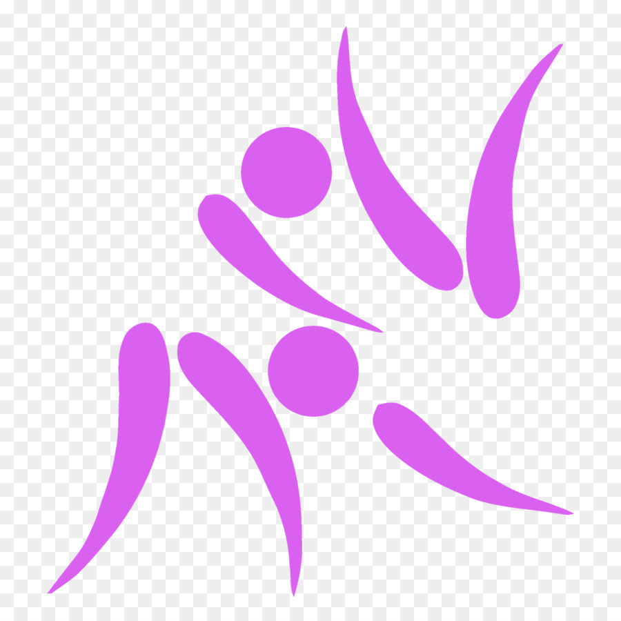 Dövüş Sanatları，Judo PNG