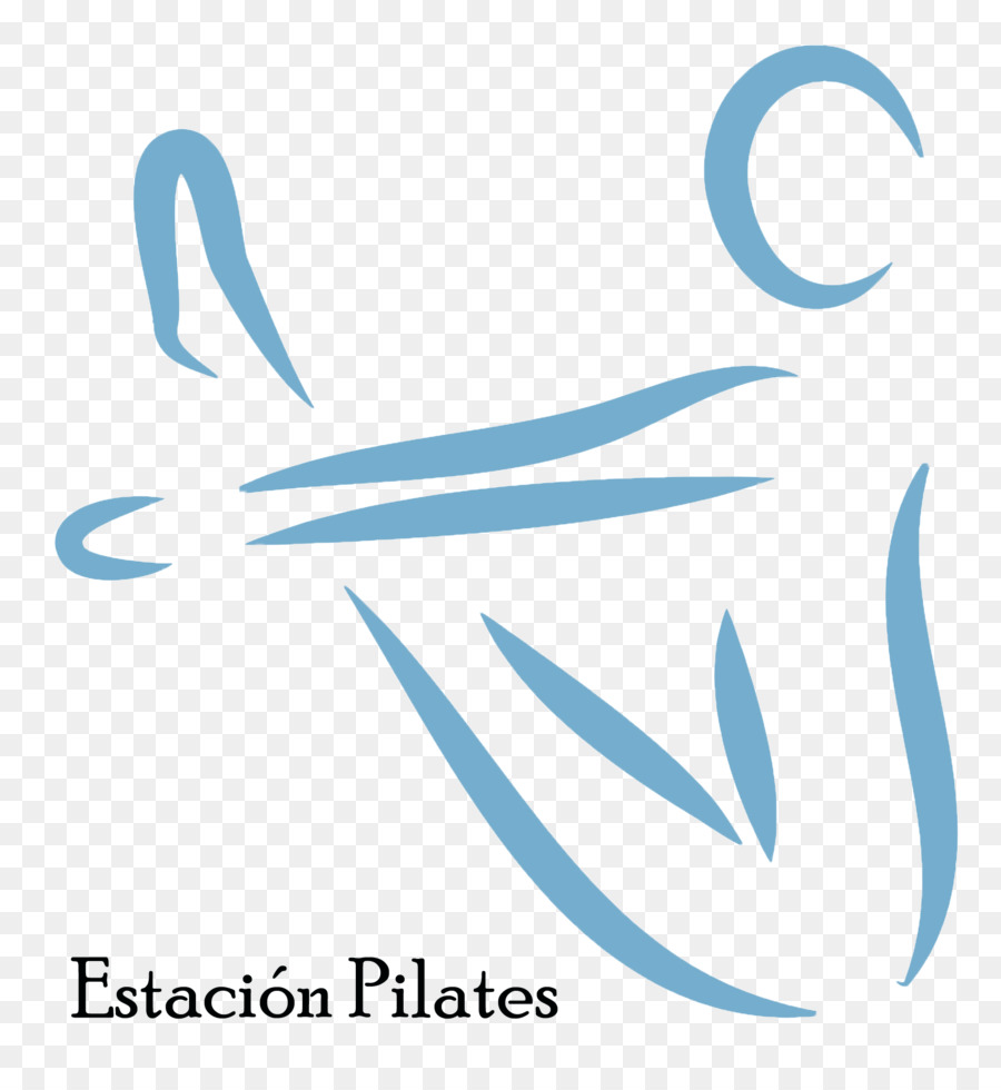 Yoga，Istasyon Pilates PNG