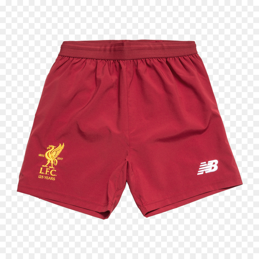 Liverpool Fc，Tshirt PNG