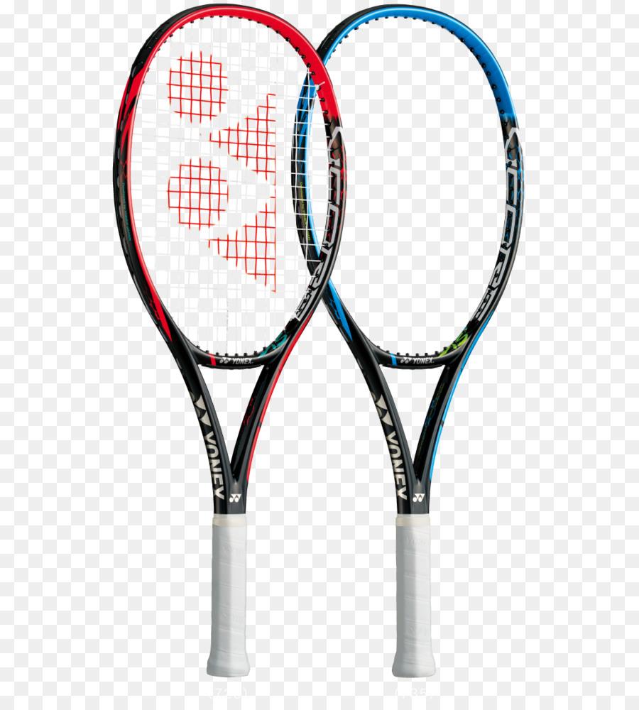 Raket，Bir Tenis Raketi PNG