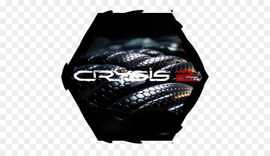 Crysis 2，Dü Ük PNG