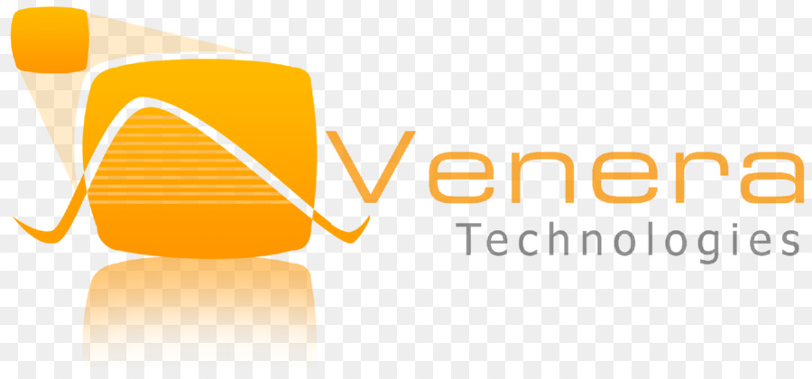 Teknoloji，Venera Teknolojileri Araştırma Ve Geliştirme PNG