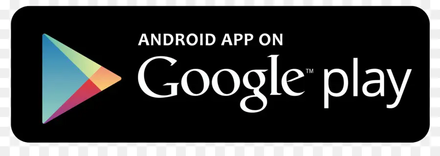 Google Play，Android PNG