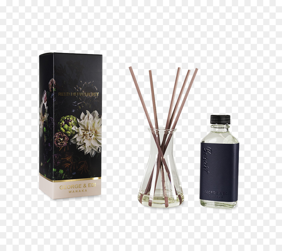 Parfüm，Aroma Bileşik PNG