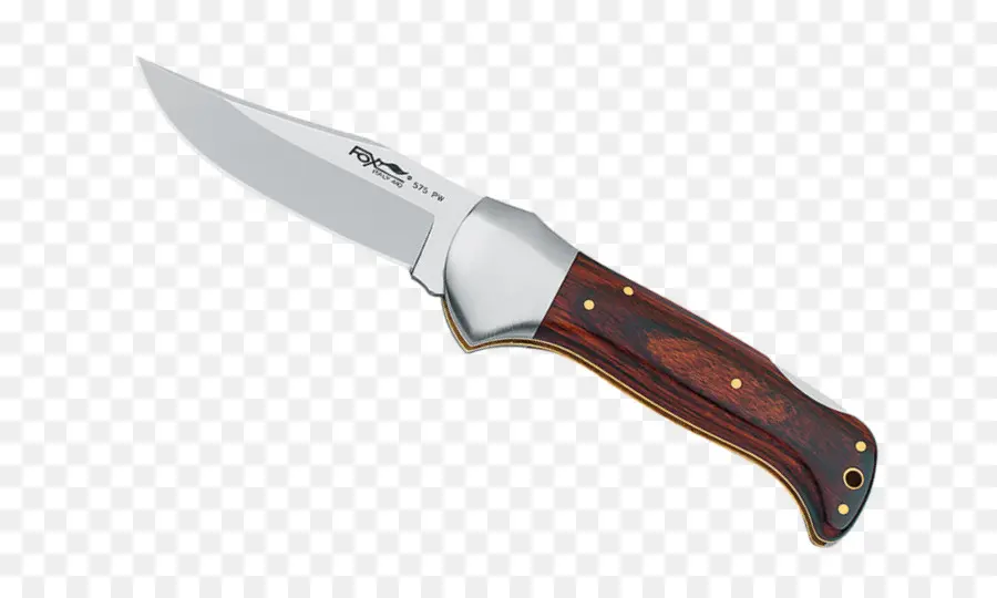 Bıçak，Çakı PNG