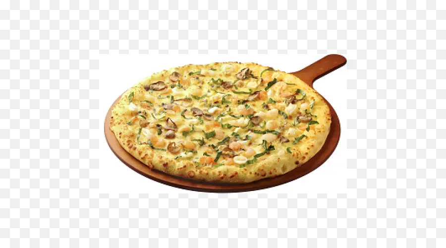 Pizza，Peynir PNG