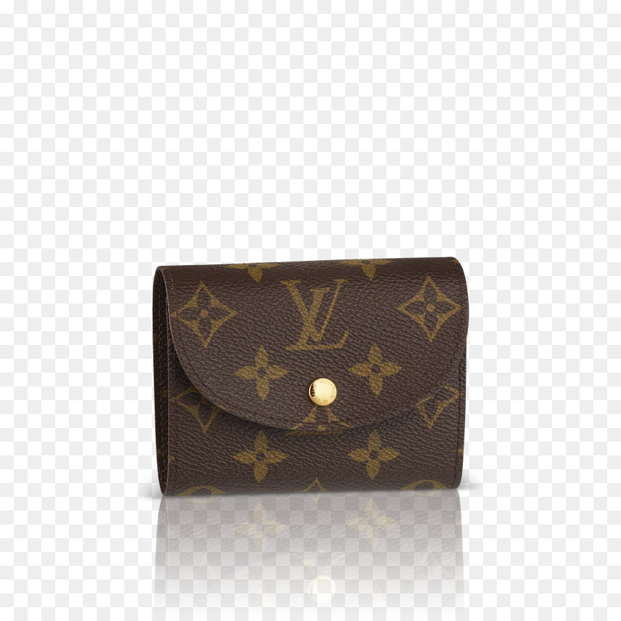 Louis Vuitton Cüzdanı，Moda PNG