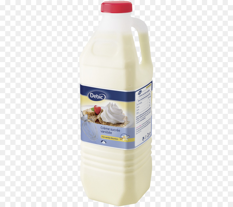 Süt Ürünleri，Süt PNG