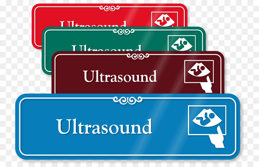 Ultrasonografi，Radyoloji PNG