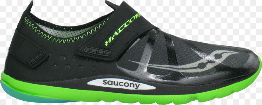 Saucony，Ayakkabı PNG