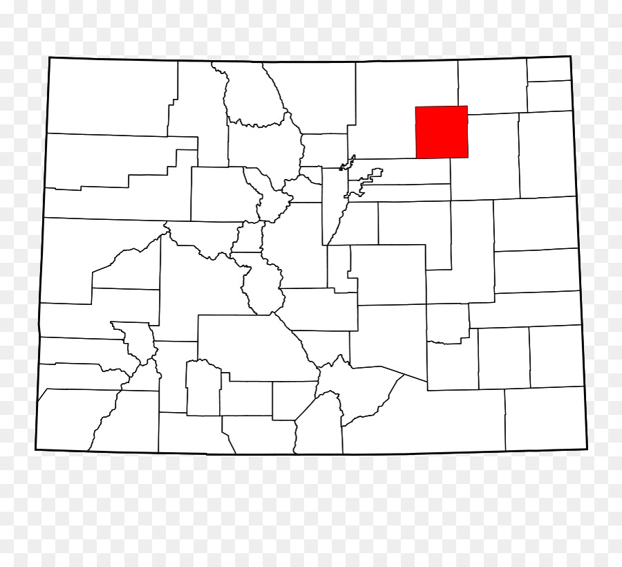 Adams County Colorado，Alamosa County Colorado PNG