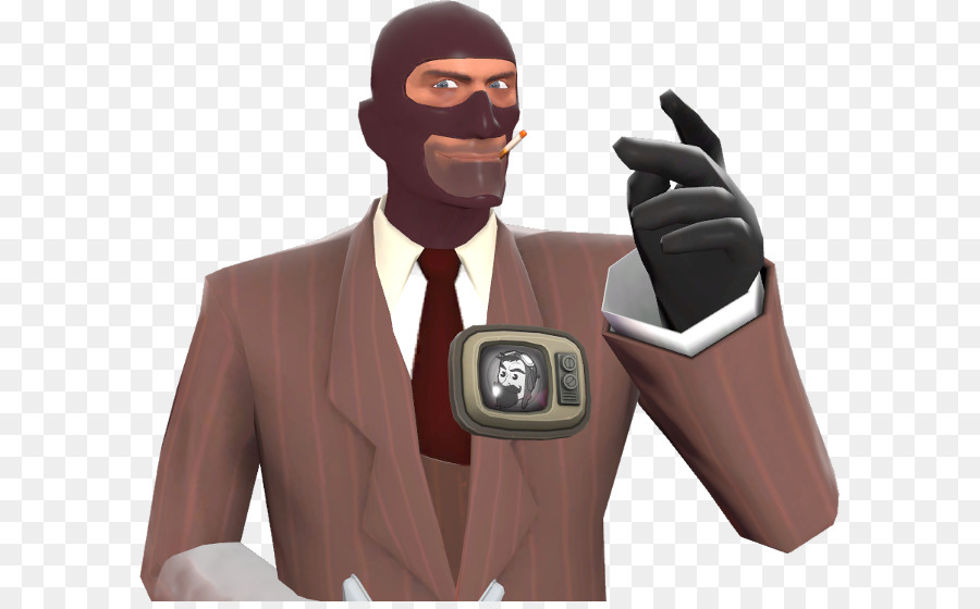 Team Fortress 2，Ekipmanlar PNG