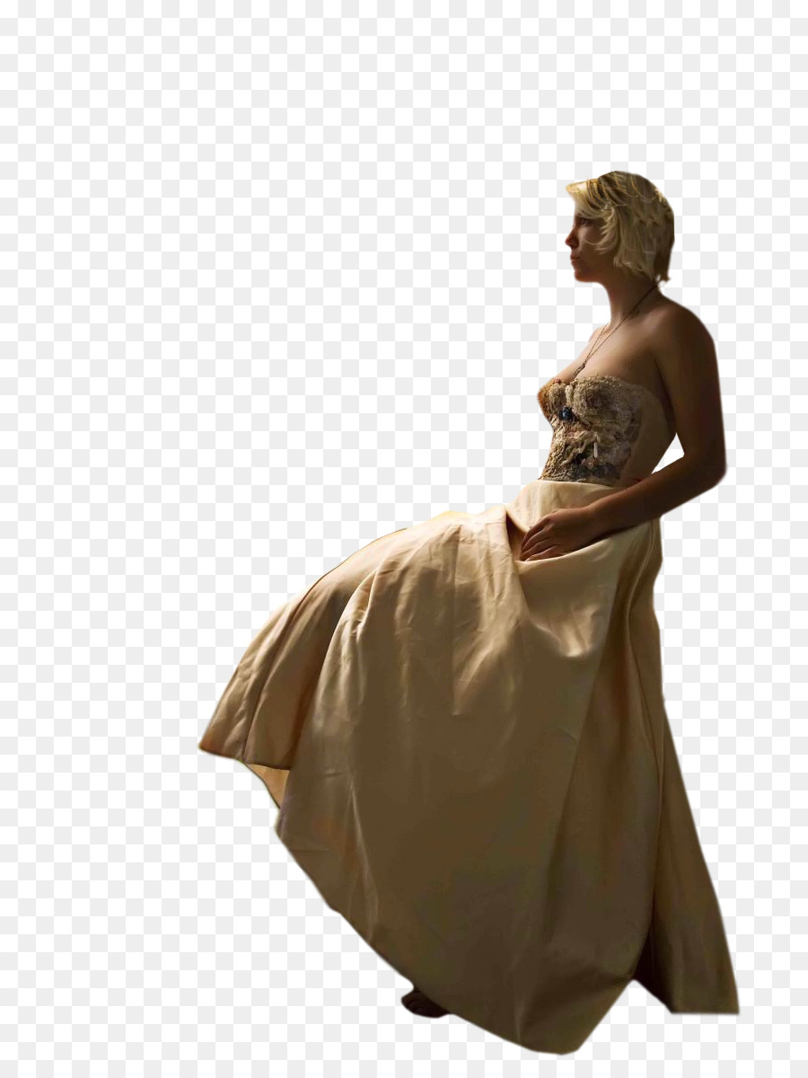Elbise，Kadın PNG