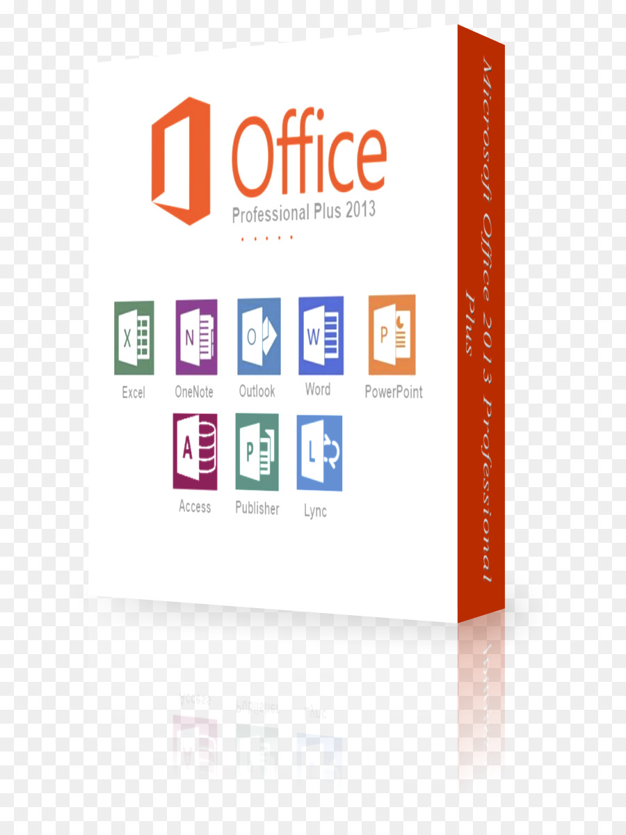 Microsoft Office 2013，Microsoft Office PNG