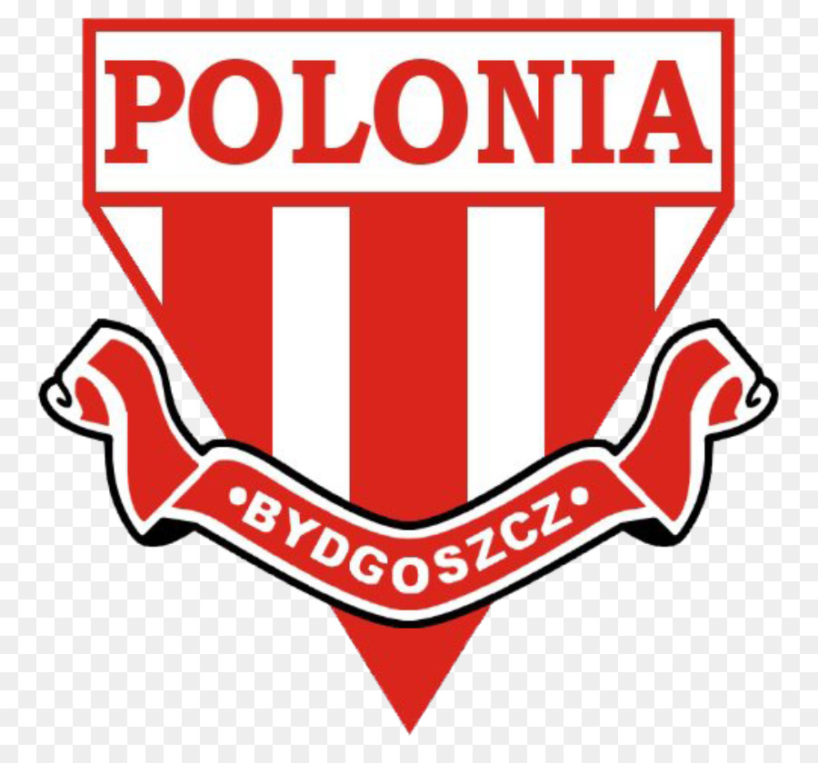 Polonia Bydgoszcz Logo，Spor PNG