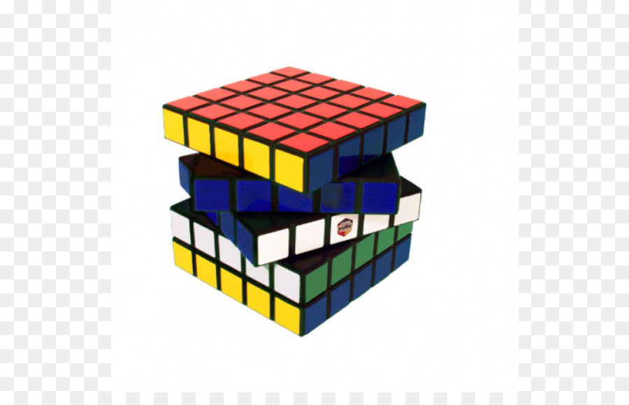 Rubik Küp，Jigsaw Bulmaca PNG