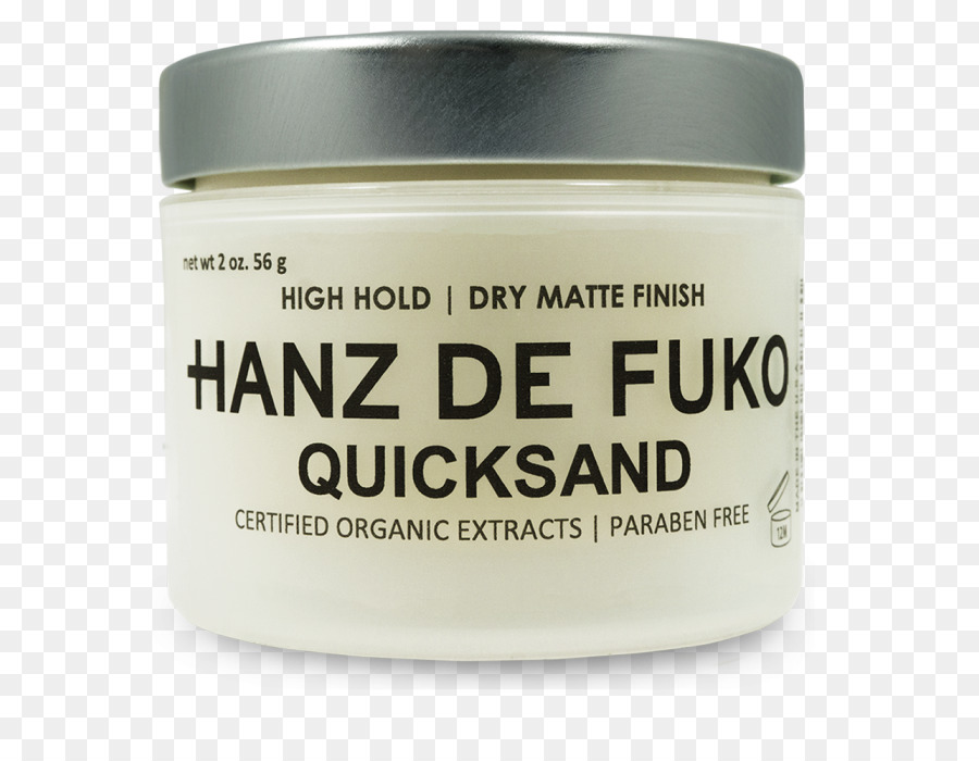 Hanz De Fuko Bataklık，Hanz De Fuko Kili PNG