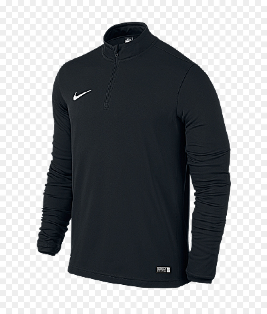 Ceket，Nike PNG