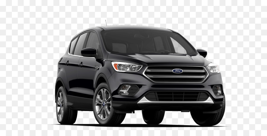 Beyaz Suv，Ford PNG