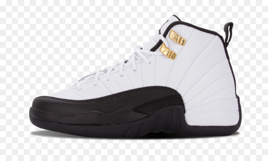 Air Jordan，Air Jordan Xii Retro PNG