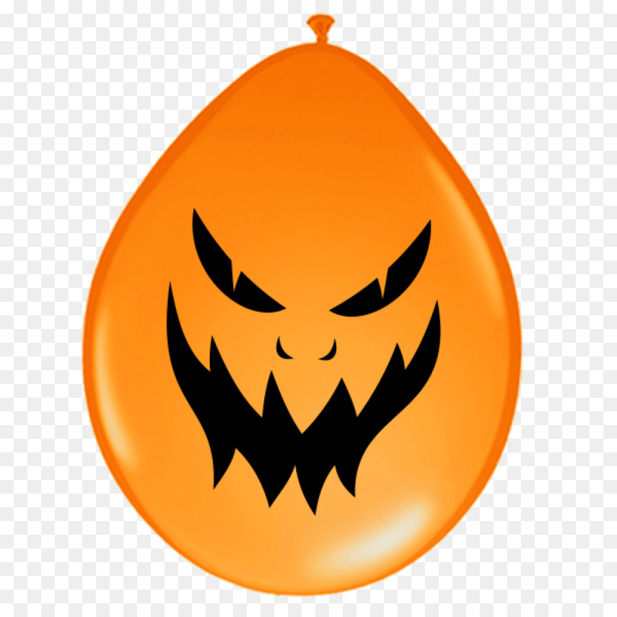 Jack Lantern，Fener PNG