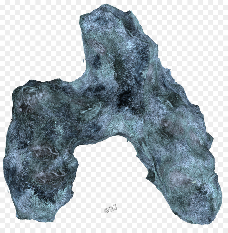 Mineral，Magmatik Kaya PNG