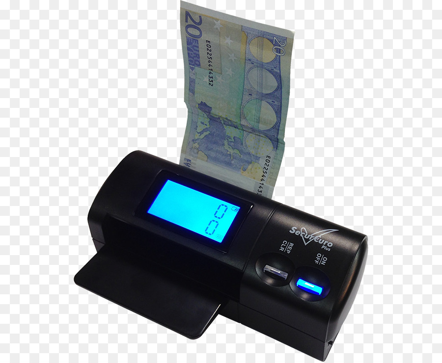 Banknot，Euro Banknot PNG
