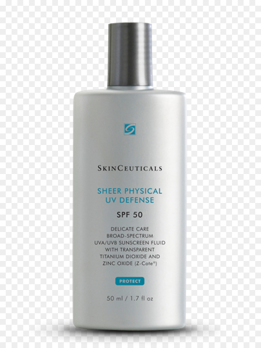 Güneş Kremi，Skinceuticals PNG